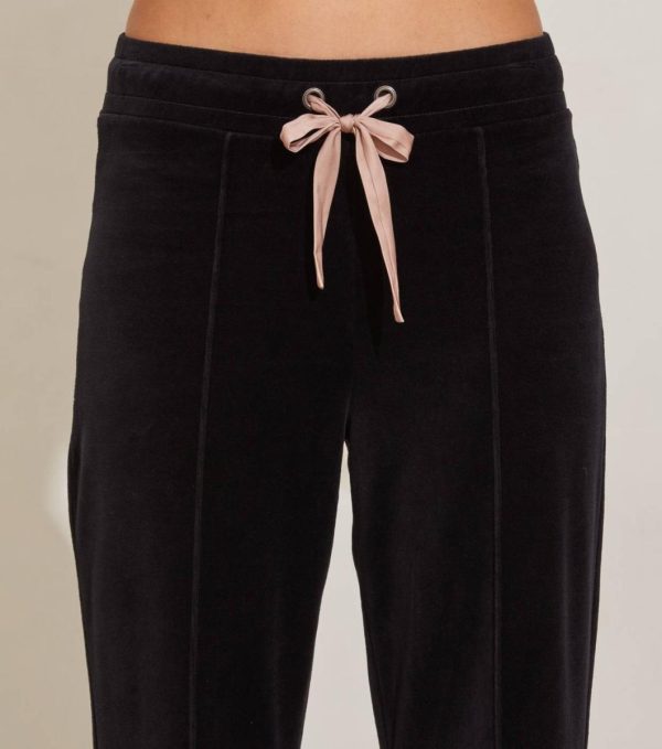 Nikkosstump.shop5340053b25 4