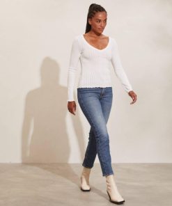 Nikkosstump.shop53933e369c 1