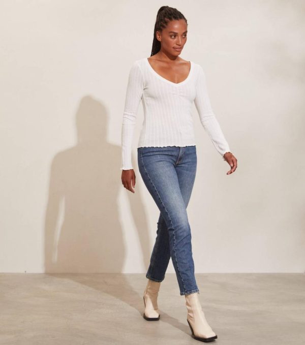 Nikkosstump.shop53933e369c 1