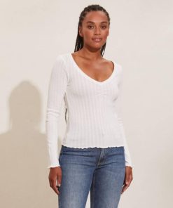 Nikkosstump.shop53933e369c 2