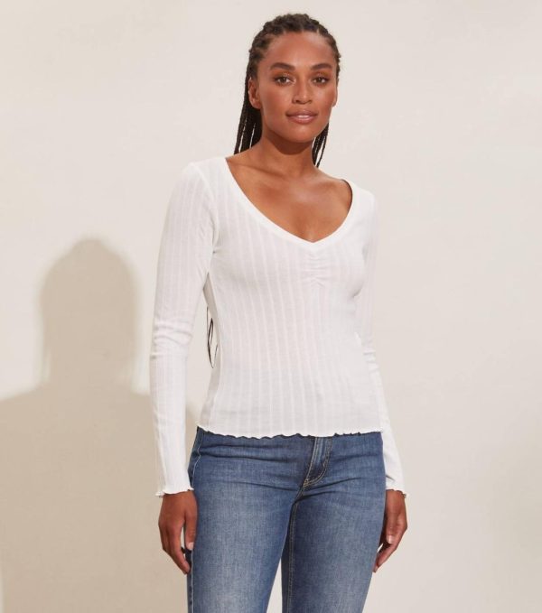 Nikkosstump.shop53933e369c 2