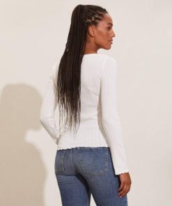 Nikkosstump.shop53933e369c 3