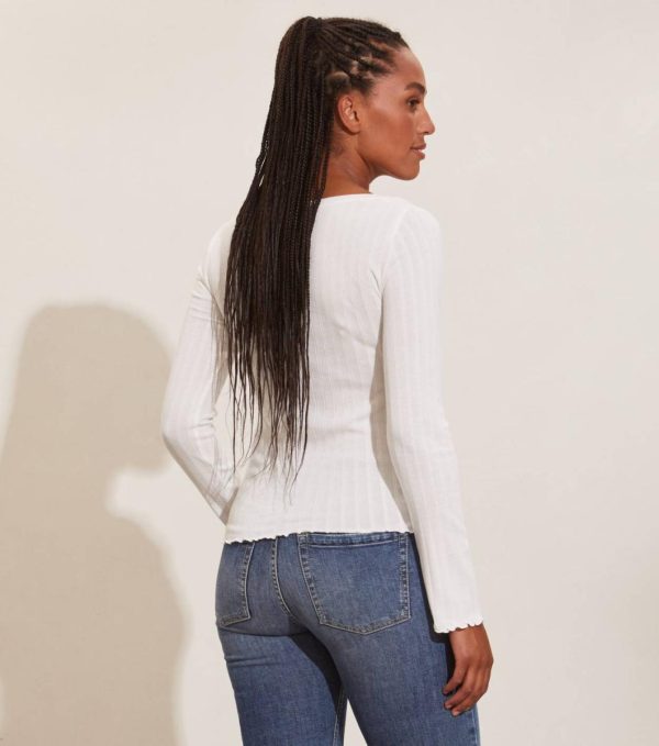 Nikkosstump.shop53933e369c 3