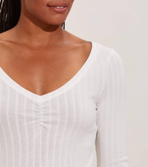 Nikkosstump.shop53933e369c 4