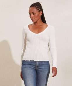 Nikkosstump.shop53933e369c 5