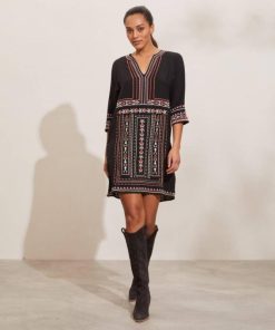 Nikkosstump.shop53f91bef05 1