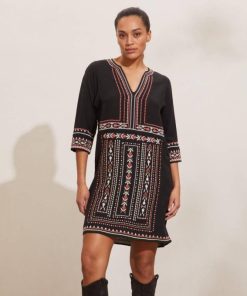 Nikkosstump.shop53f91bef05 2