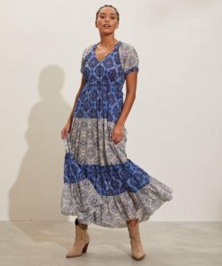 Nikkosstump.shop561542bbab 2