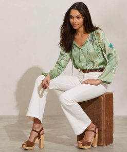 Nikkosstump.shop56b47a413b 1