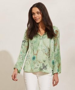 Nikkosstump.shop56b47a413b 2