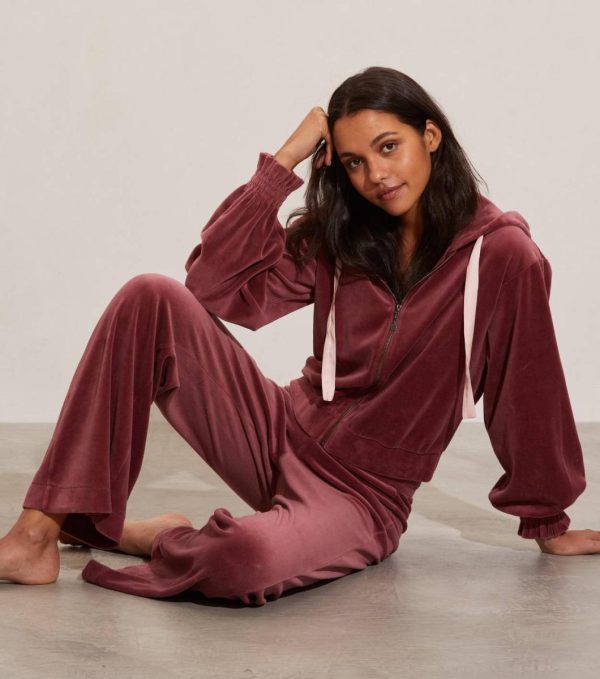 Nikkosstump.shop5712d7a9df 1