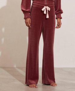 Nikkosstump.shop5712d7a9df 2