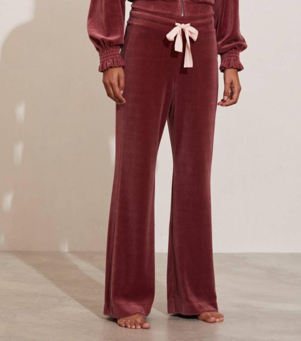 Nikkosstump.shop5712d7a9df 2