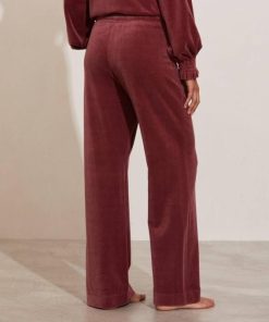 Nikkosstump.shop5712d7a9df 3