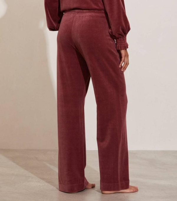 Nikkosstump.shop5712d7a9df 3