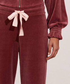 Nikkosstump.shop5712d7a9df 4