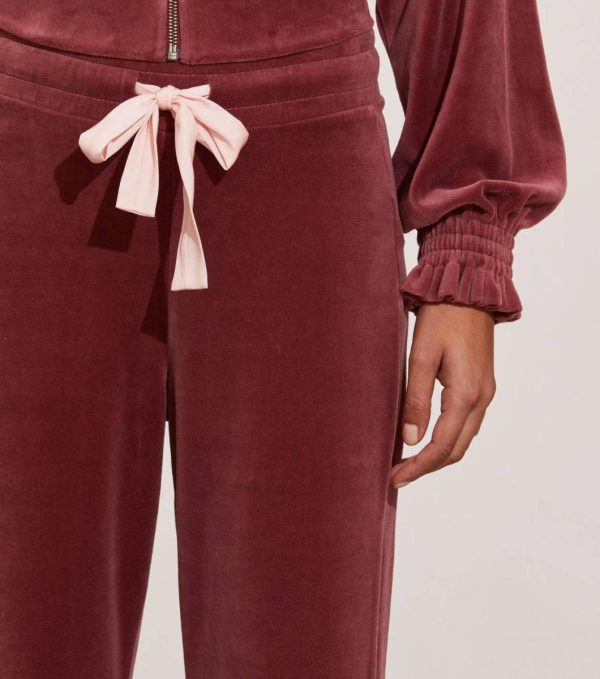 Nikkosstump.shop5712d7a9df 4