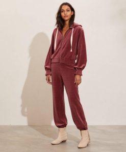 Nikkosstump.shop5712d7a9df 5