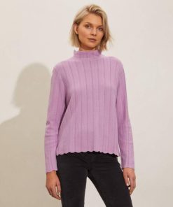 Nikkosstump.shop576d14dd32 1