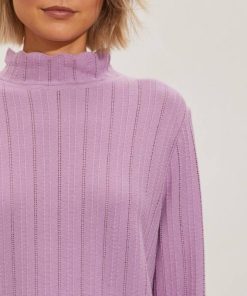 Nikkosstump.shop576d14dd32 2