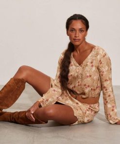 Nikkosstump.shop578ed127e2 1