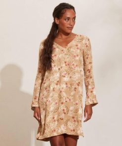 Nikkosstump.shop578ed127e2 2