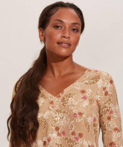 Nikkosstump.shop578ed127e2 4