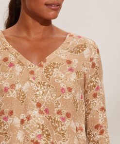 Nikkosstump.shop578ed127e2 5