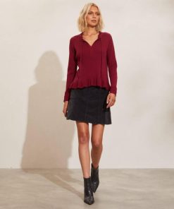 Nikkosstump.shop57945b1e2a 2