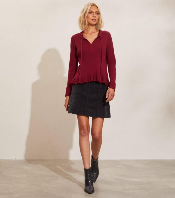 Nikkosstump.shop57945b1e2a 2