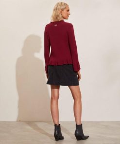 Nikkosstump.shop57945b1e2a 3