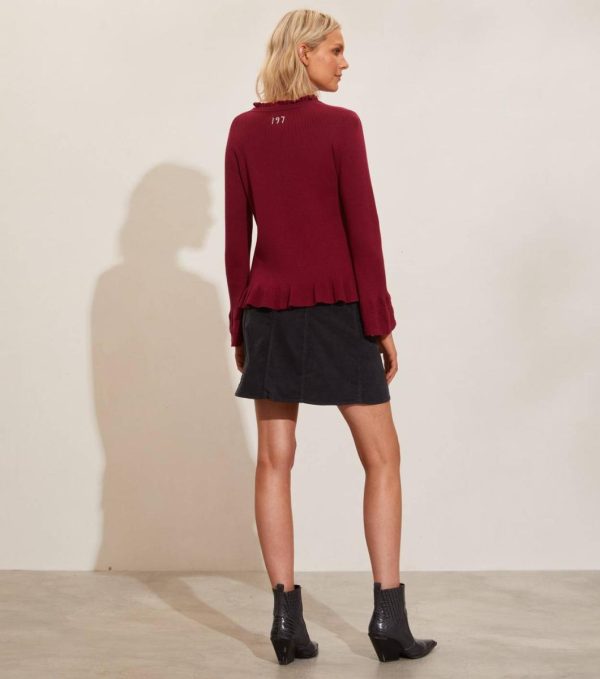 Nikkosstump.shop57945b1e2a 3