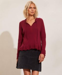 Nikkosstump.shop57945b1e2a 4