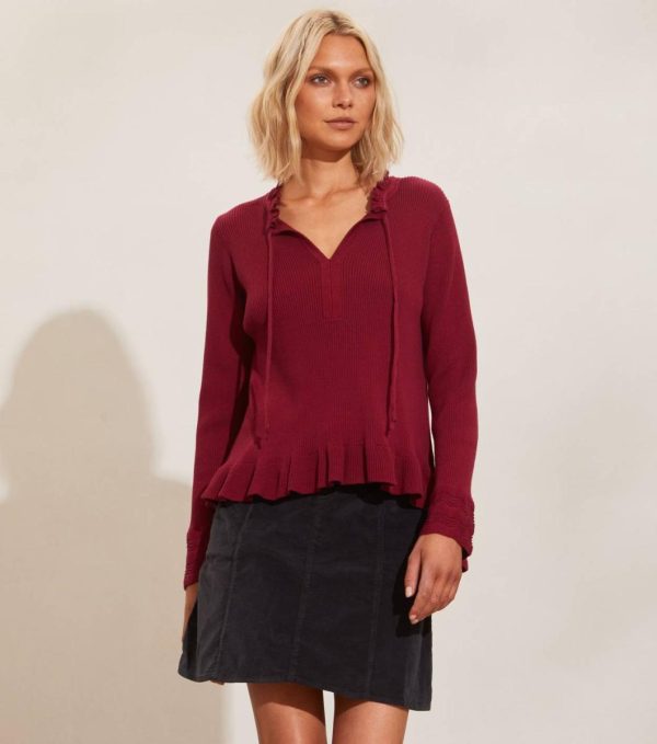 Nikkosstump.shop57945b1e2a 4