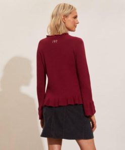 Nikkosstump.shop57945b1e2a 5