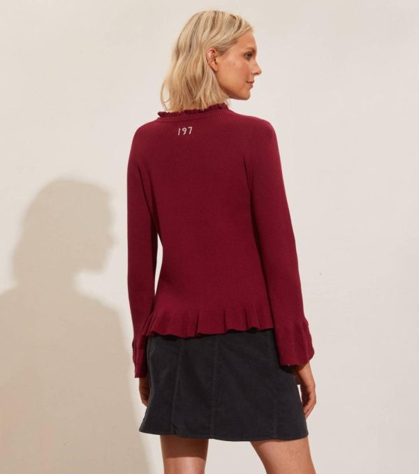 Nikkosstump.shop57945b1e2a 5