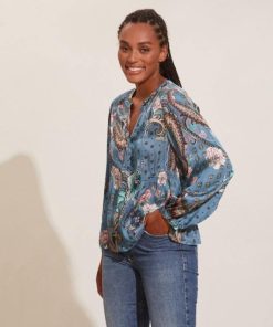 Nikkosstump.shop583a6741cf 1