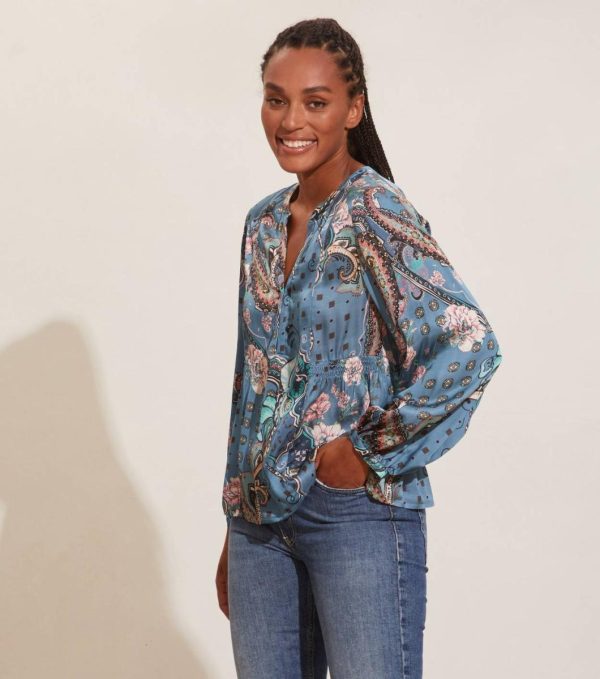 Nikkosstump.shop583a6741cf 1