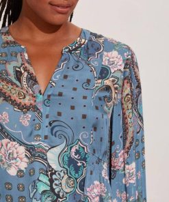 Nikkosstump.shop583a6741cf 2