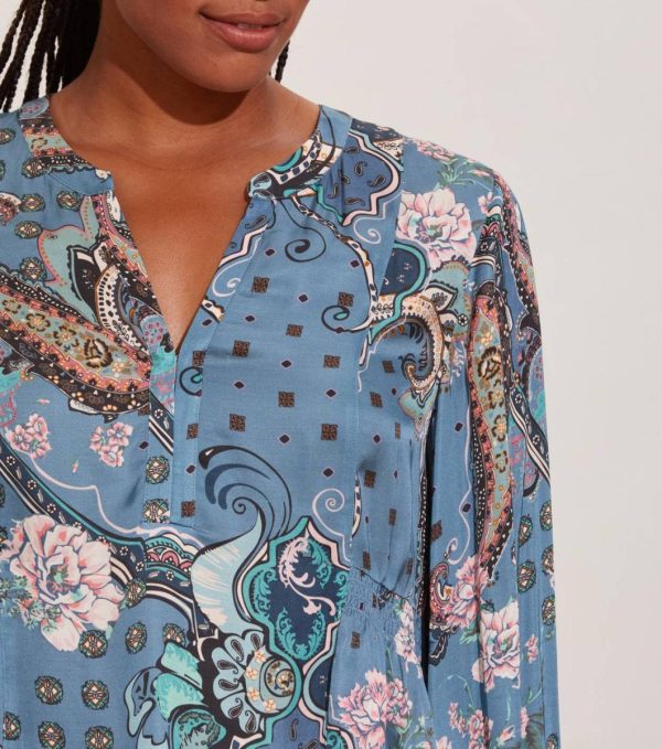 Nikkosstump.shop583a6741cf 2