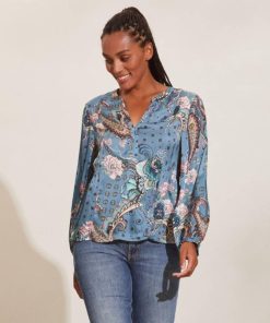 Nikkosstump.shop583a6741cf 3