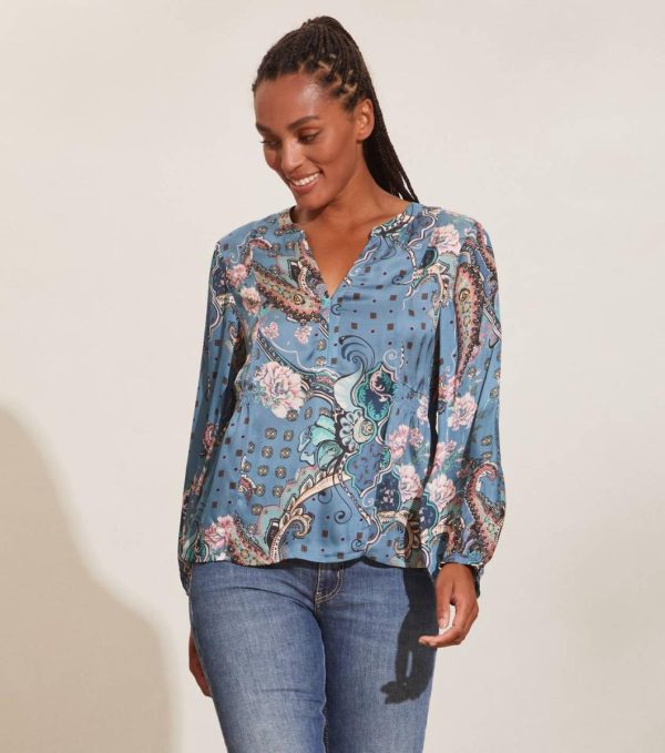 Nikkosstump.shop583a6741cf 3