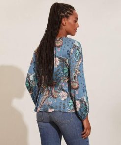 Nikkosstump.shop583a6741cf 4