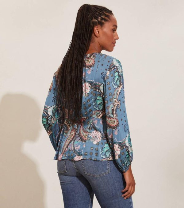 Nikkosstump.shop583a6741cf 4