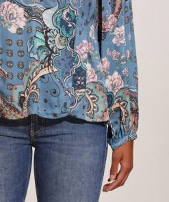 Nikkosstump.shop583a6741cf 5