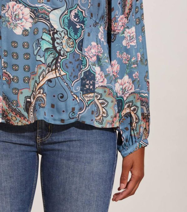 Nikkosstump.shop583a6741cf 5