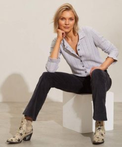 Nikkosstump.shop586c689de0 1