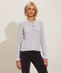 Nikkosstump.shop586c689de0 2