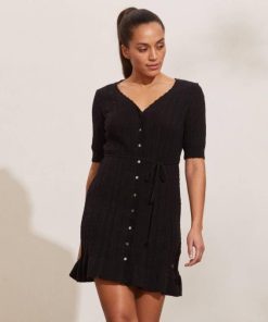 Nikkosstump.shop588f17feac 1