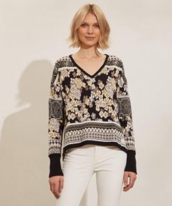 Nikkosstump.shop59abd1d2b1 1